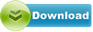 Download Convert To Zune Suite 2011.1105